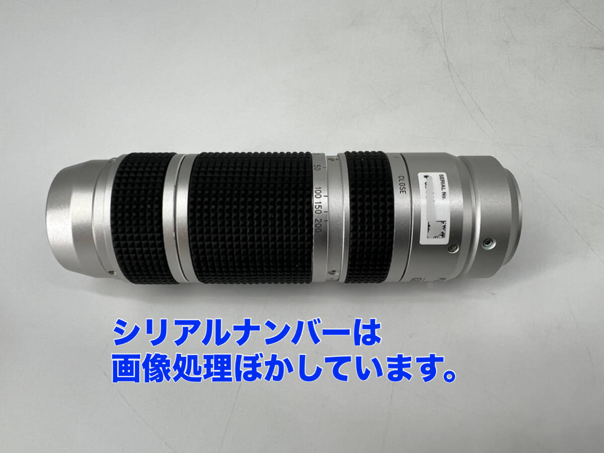 KEYENCE VH-Z20R Microscope [u1215358037]