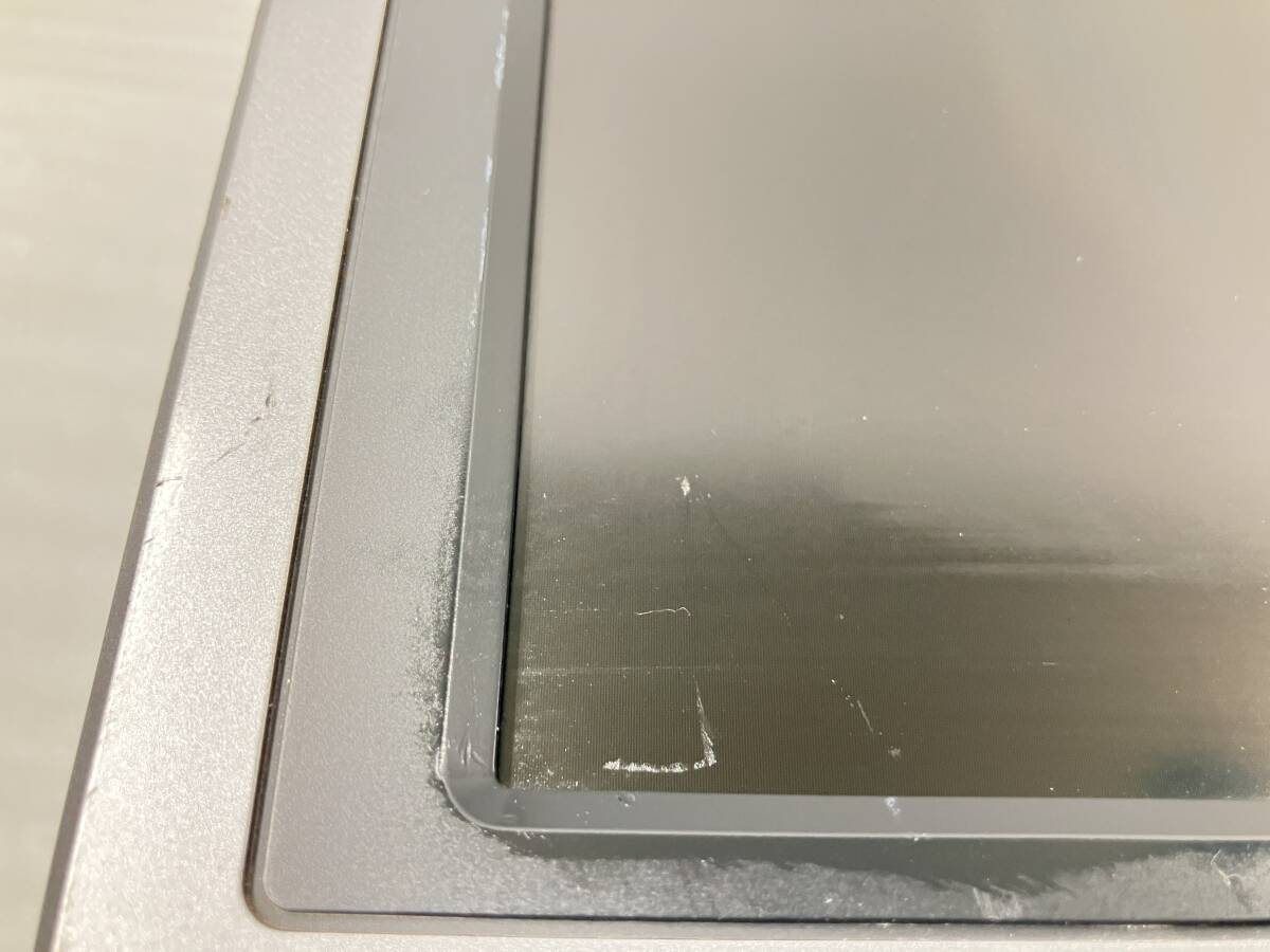 KEYENCE VHX-1000 Digital Microscope [c1215466542]