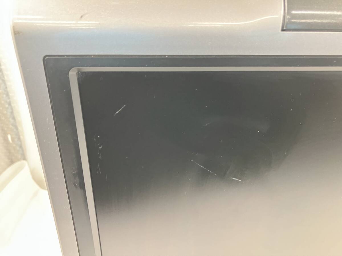 KEYENCE VHX-1000 Digital Microscope [c1215466542]