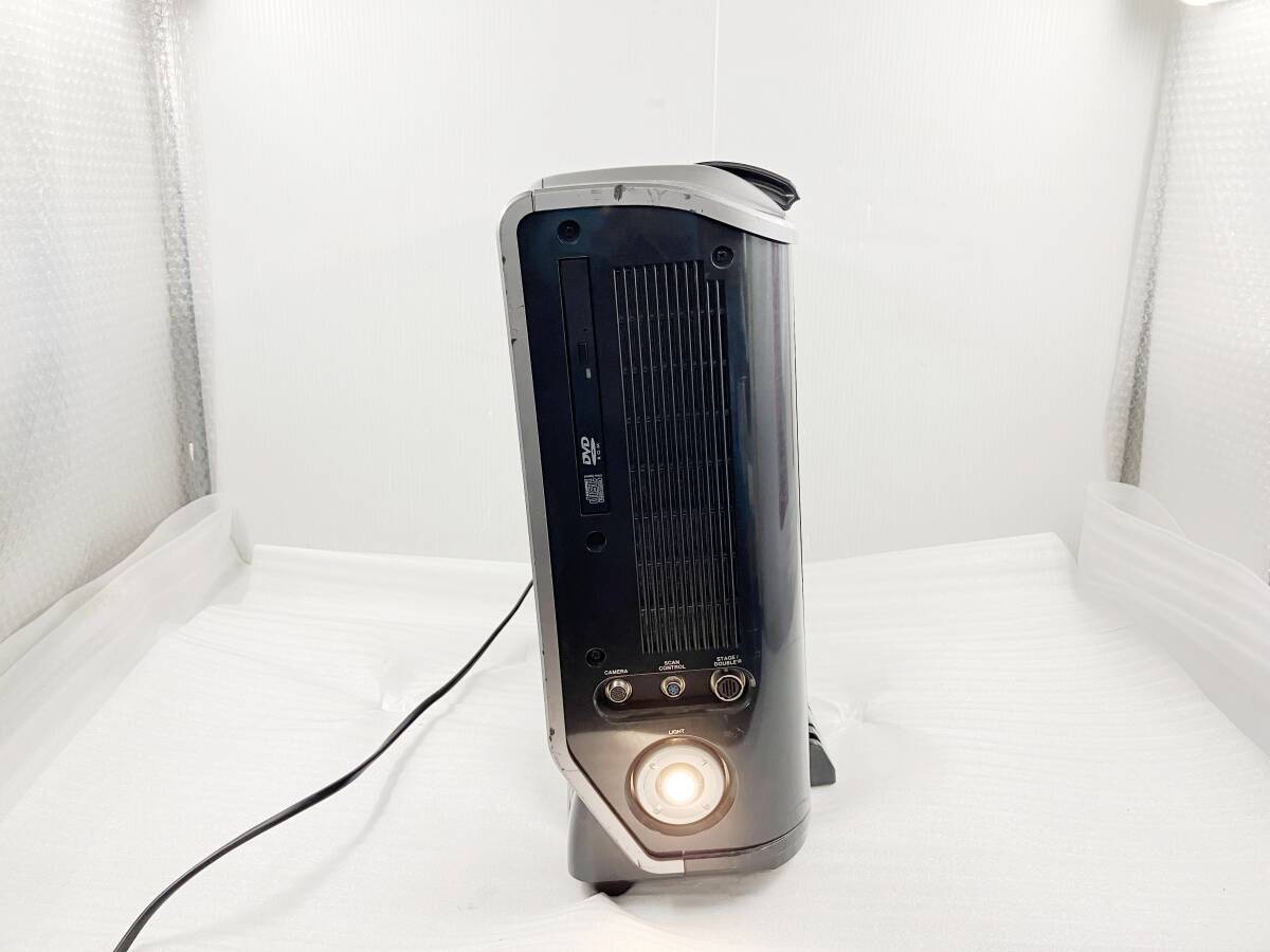 KEYENCE VHX-1000 Digital Microscope [c1215466542]