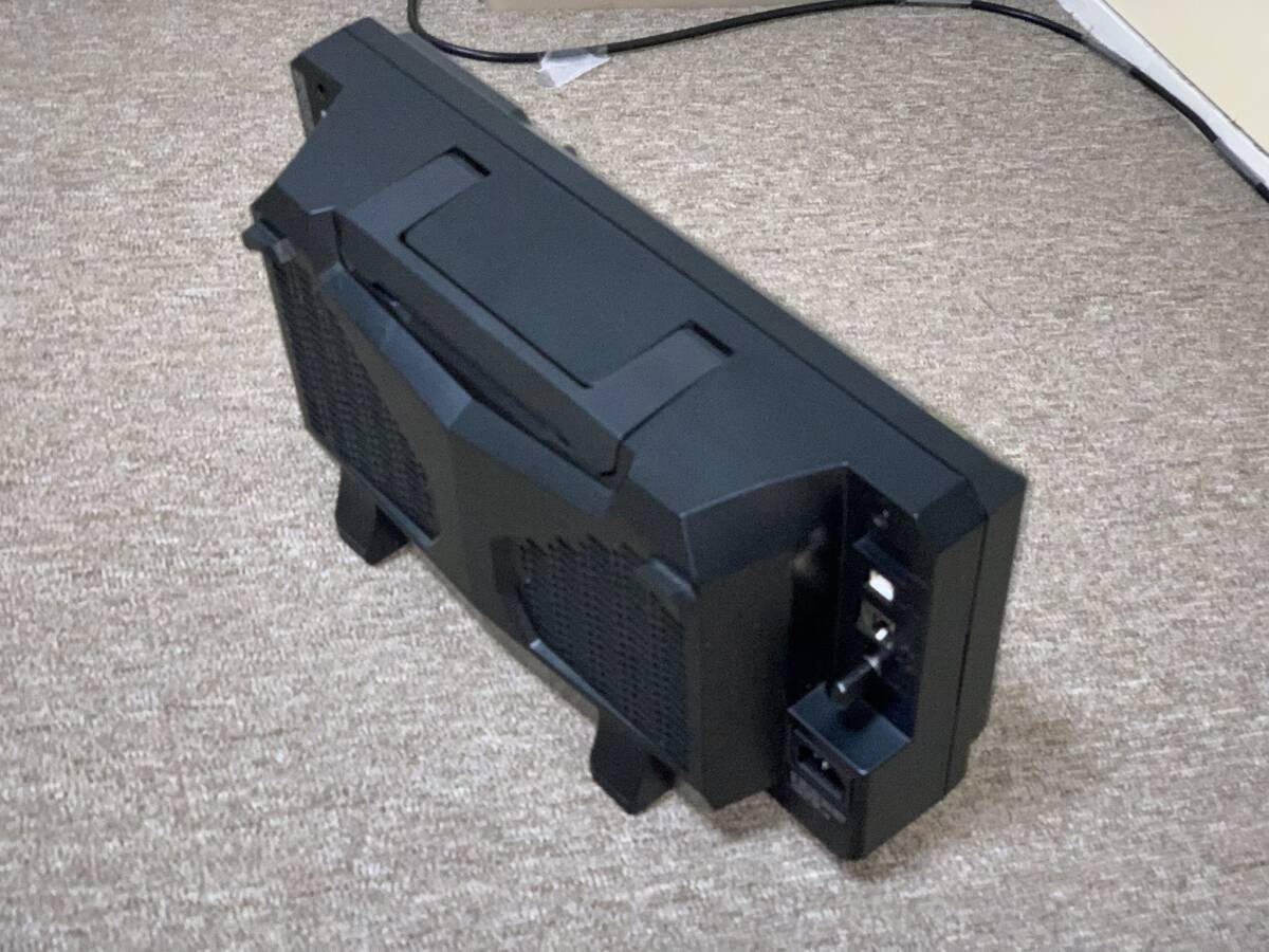 RIGOL MSO5074 Digital Oscilloscope [u1215469674]