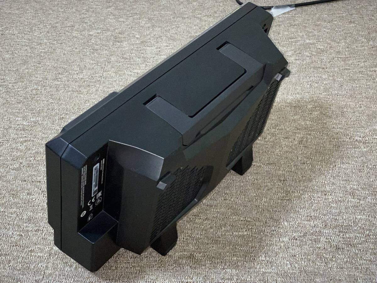 RIGOL MSO5074 Digital Oscilloscope [u1215469674]