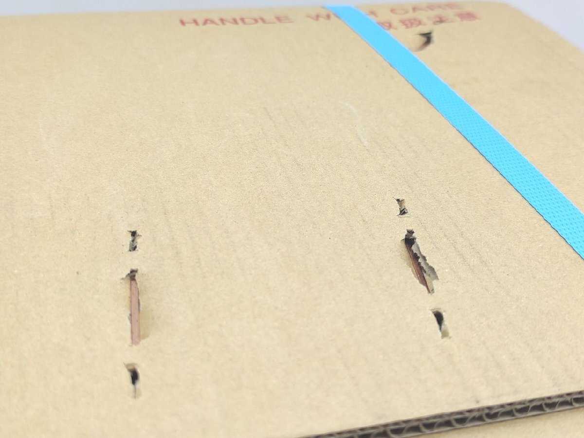 EBARA 32LPS6.4E Pump [u1215525634]