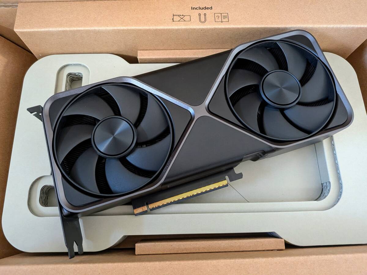 NVIDIA GeForce RTX 5070 Founders Edition 12G [l1215573541]