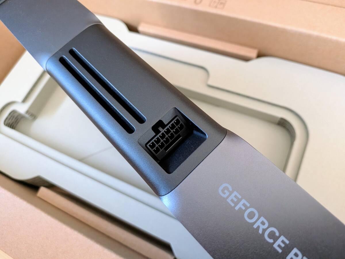 NVIDIA GeForce RTX 5070 Founders Edition 12G [l1215573541]