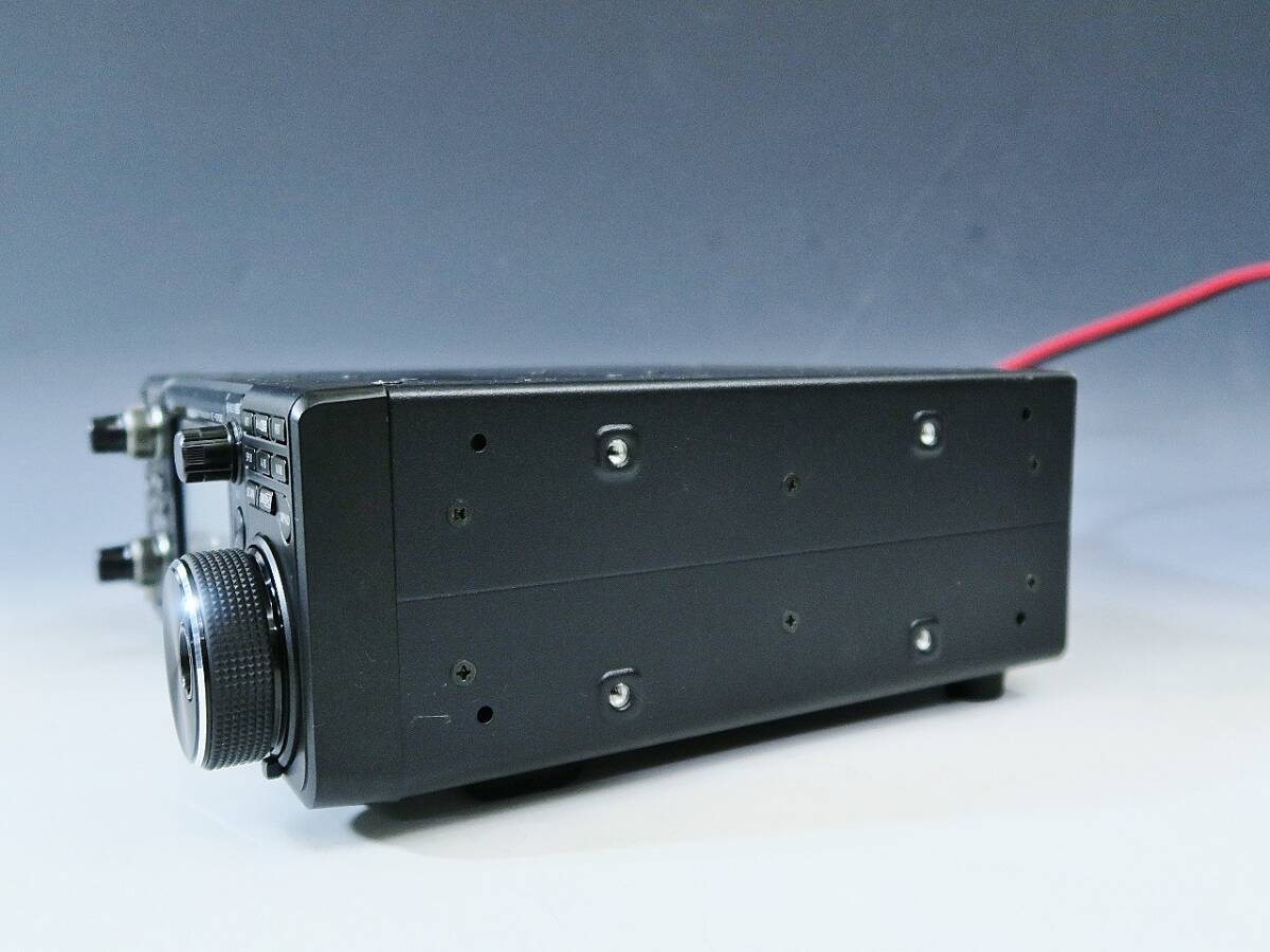 ICOM IC-9700 Transceiver Radio [1215575538]