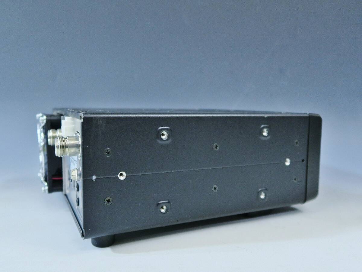 ICOM IC-9700 Transceiver Radio [1215575538]