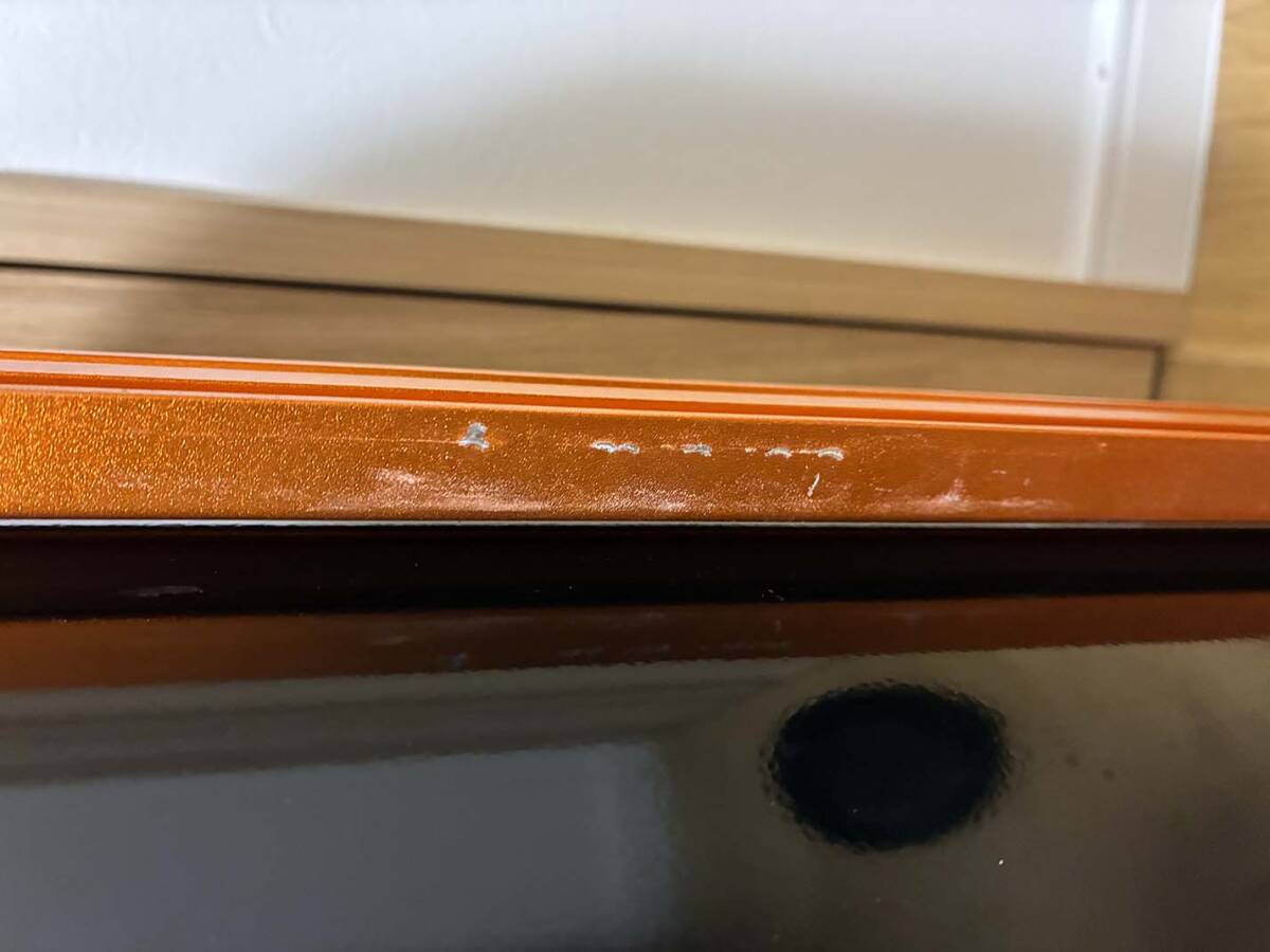 Celestron C9.25 Schmidt Cassegrain Lens Barrel [c1215592277]