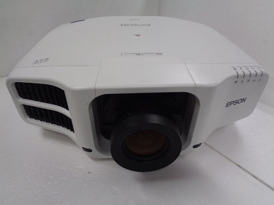 EPSON EB-G7800 High Brightness Projector 8000lm [u1215740442]