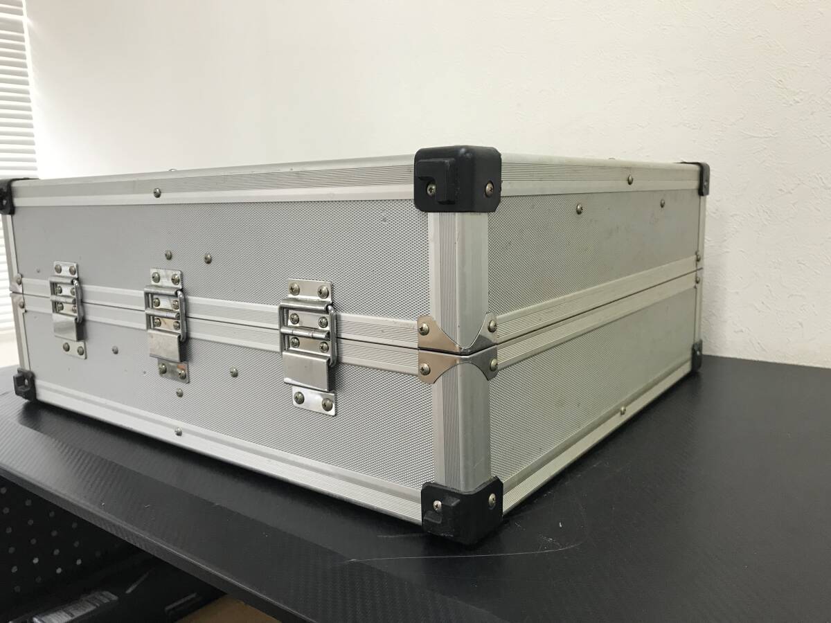 PENTAX 75 EDHF 3 Astronomical Telescope [c1215763300]