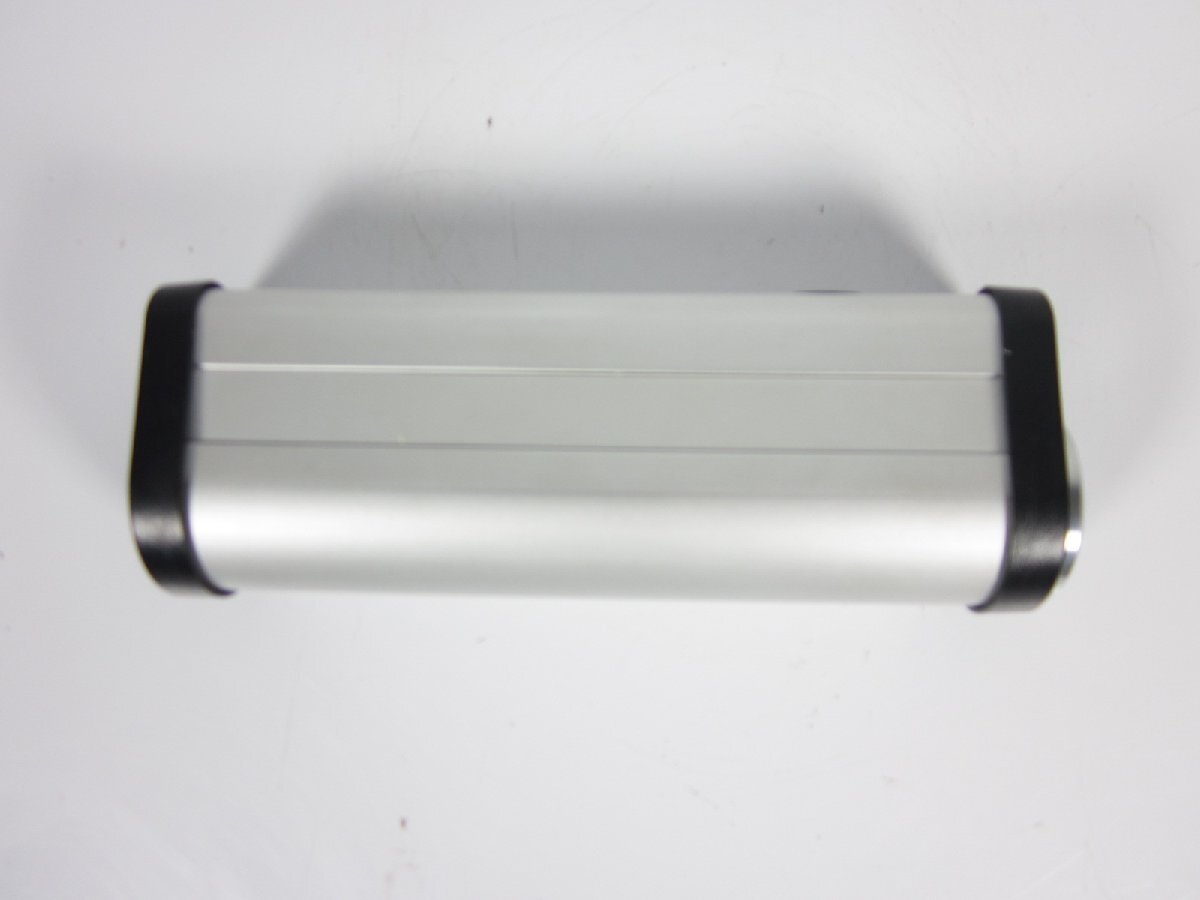 RION NC-72 Sound Level Meter Level Recorder [d1215785601]