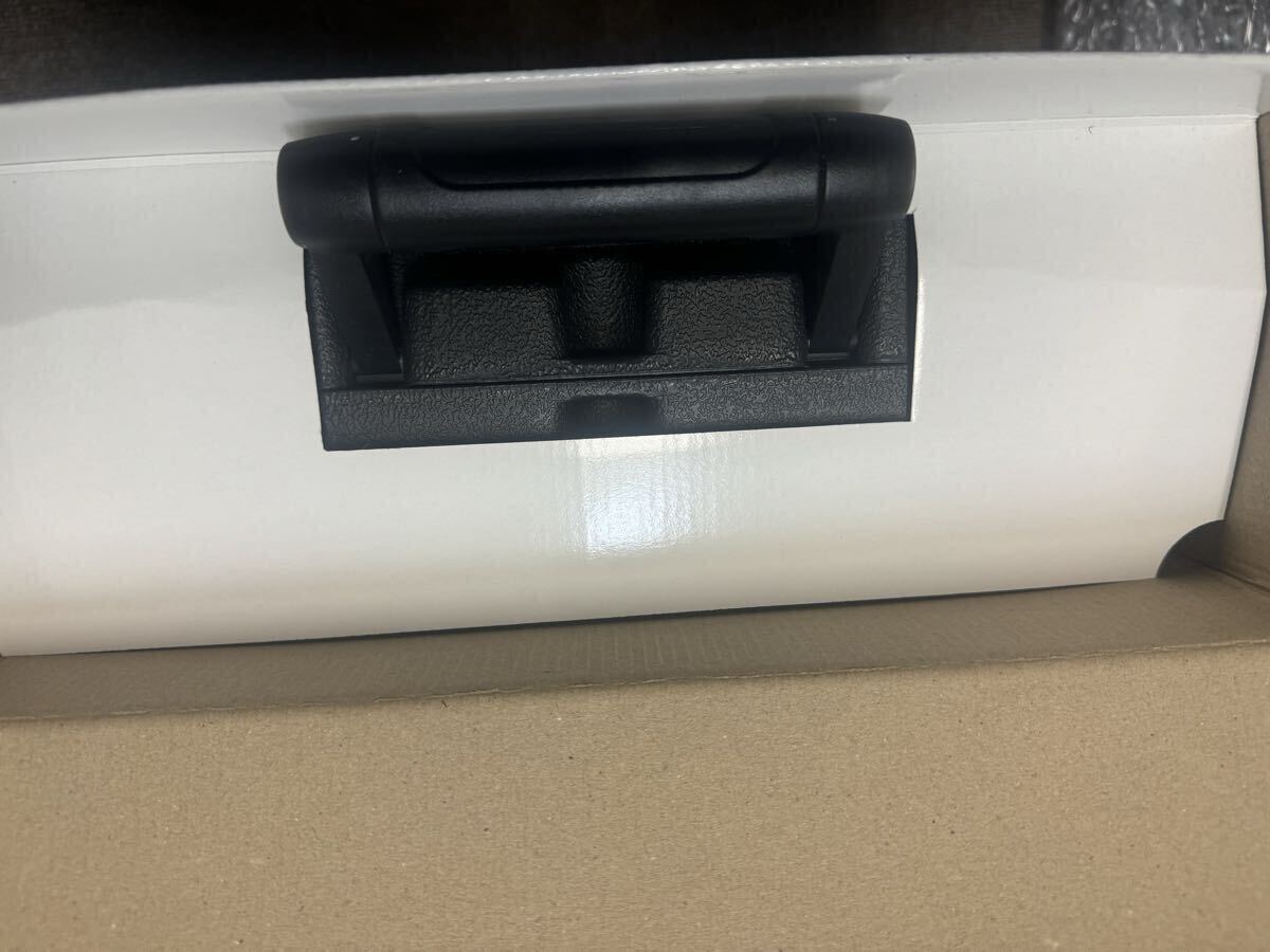 KYORITSU KEW4202 Digital Earth Clamp Tester [l1215780927]