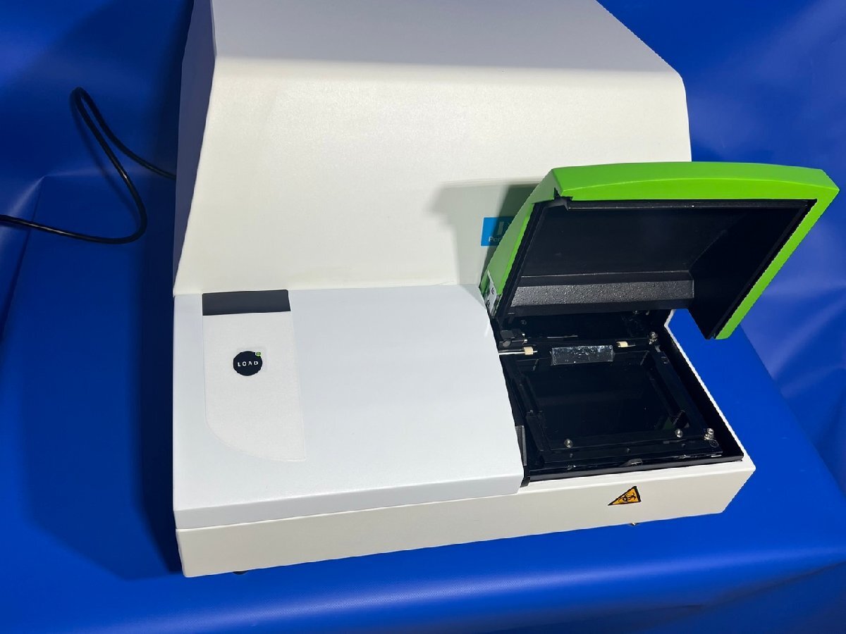 PerkinElmer EnLite Research 1420-0240 [j1215780140]