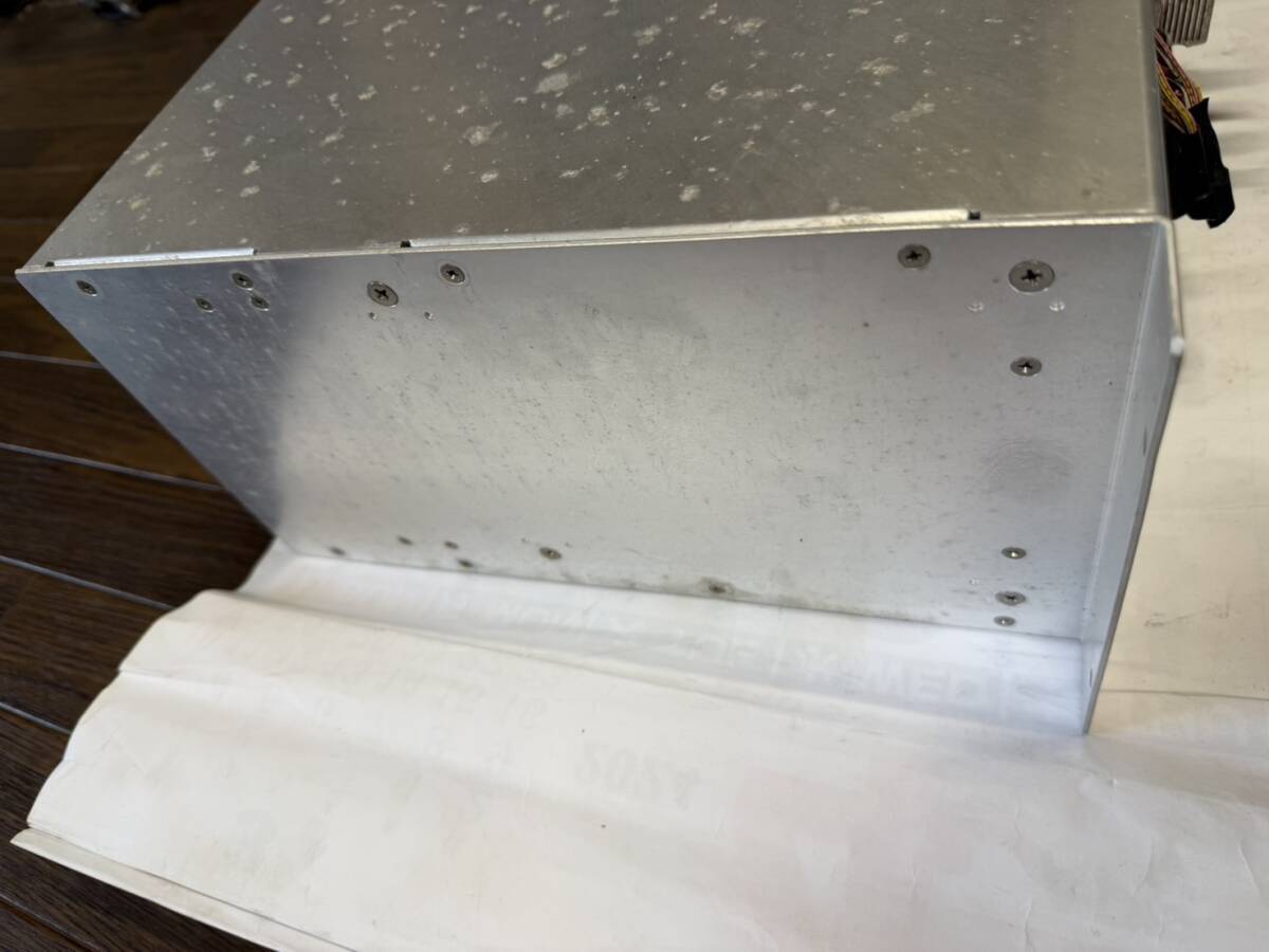 ONOSOKKI IM-1510A Input/Output Unit [b1215792908]