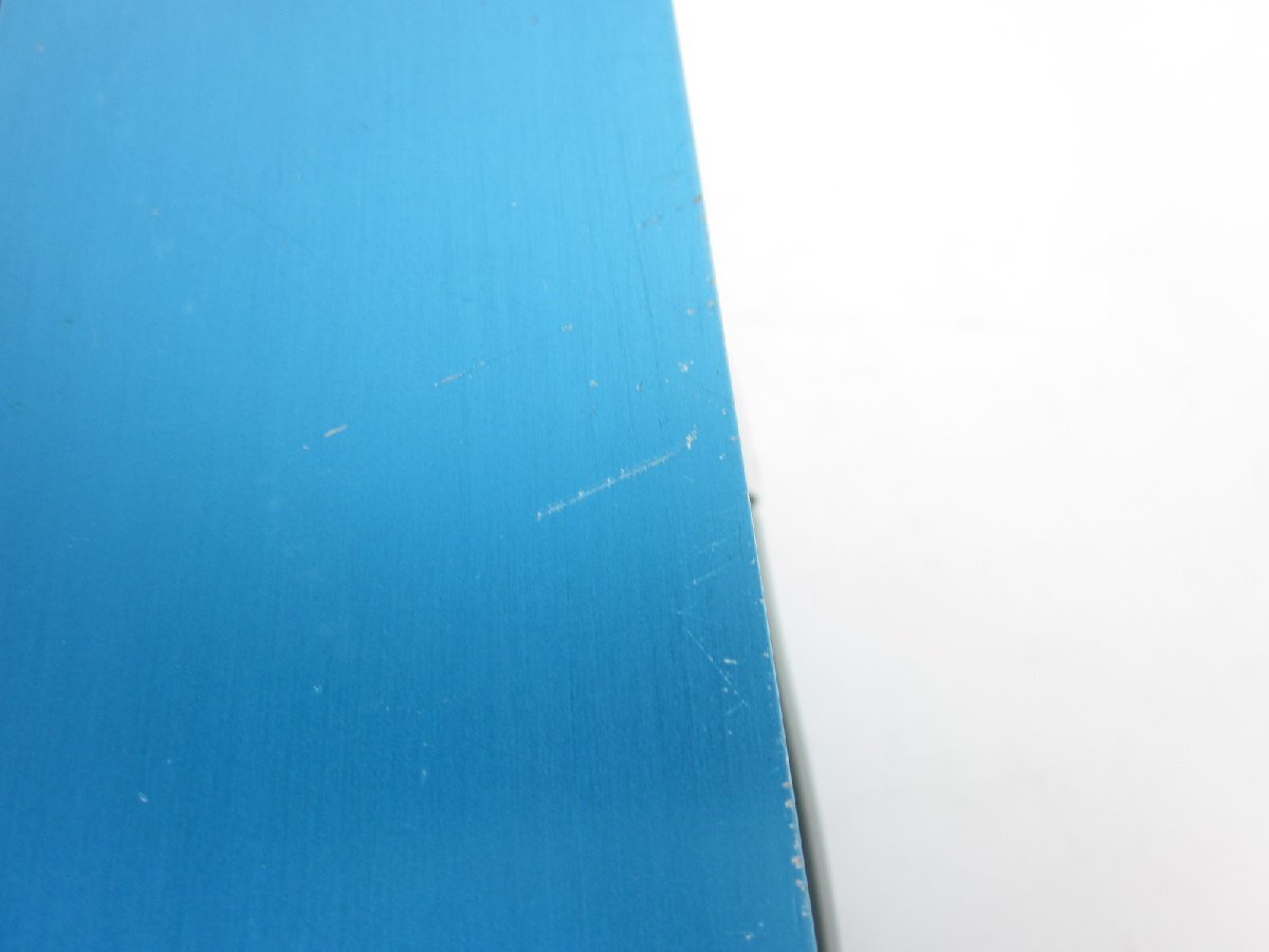 RION UV-12 Display Unit for UV05/04 UN-04 [q1215899757]