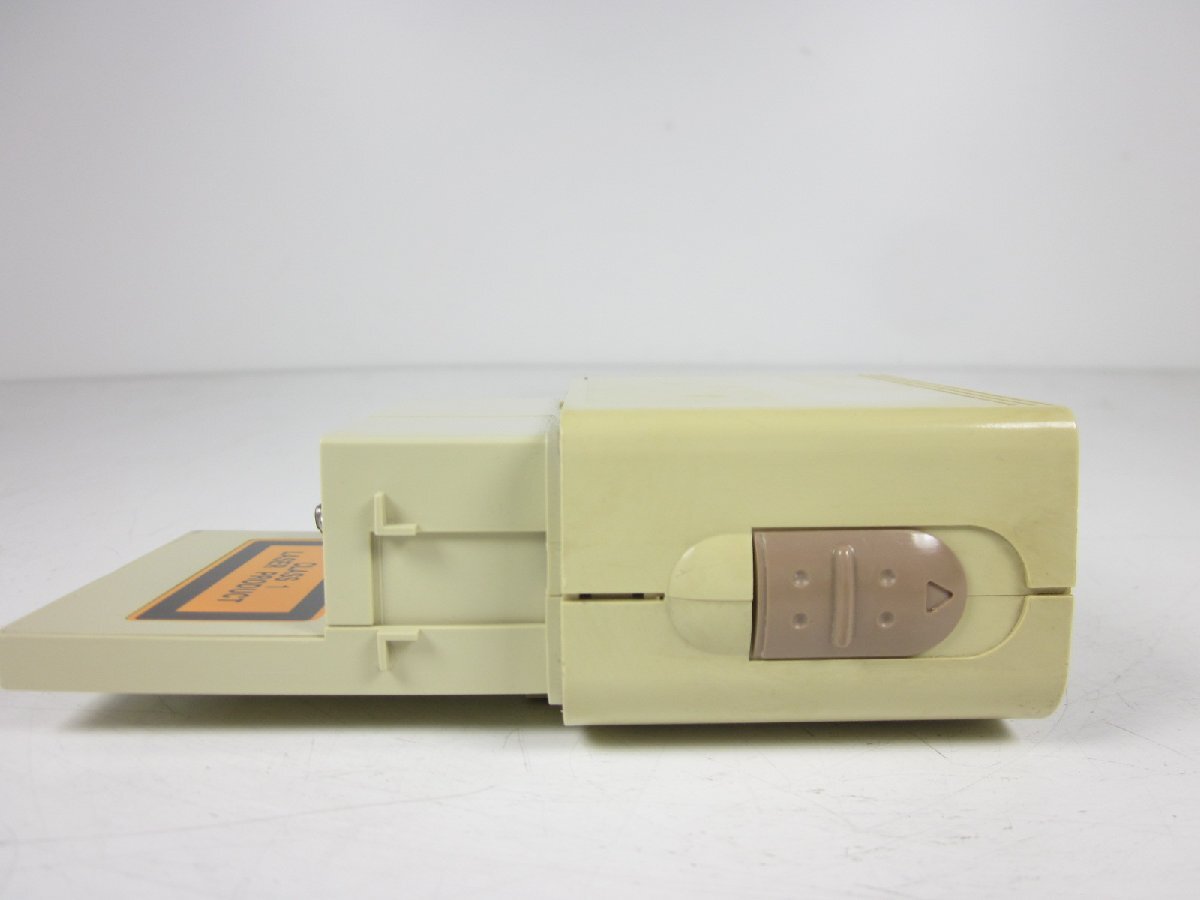 Yokogawa AQ4251 Light Source Module [k1215895666]