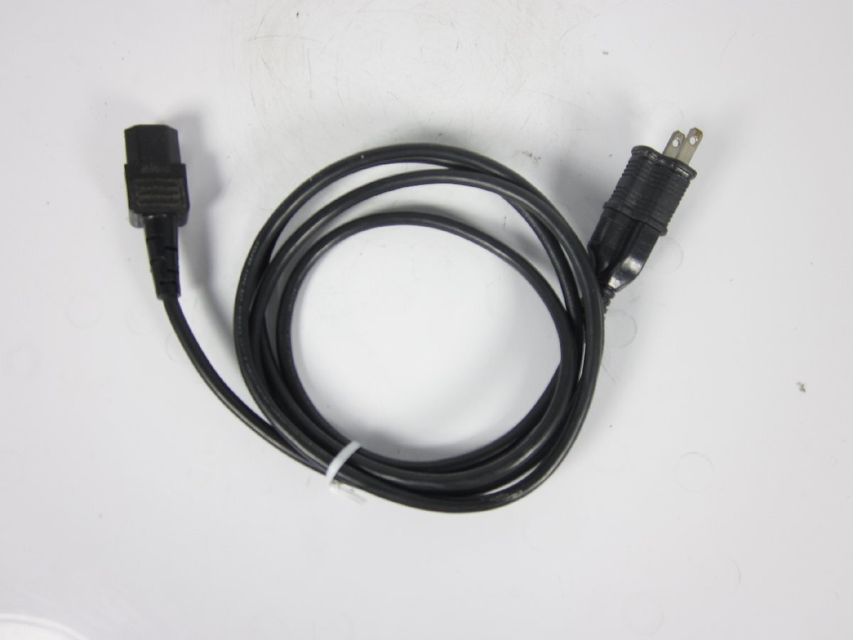 Iwasaki Tsushinki SC-7201 Universal Counter 1mHz to 200MHz [c1215896920]