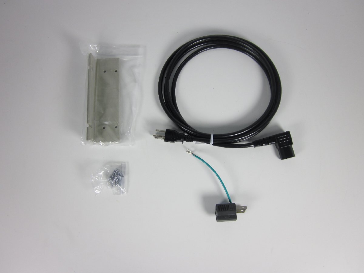 ELETEX.Co 301S Signal Generator NTSC/PAL/SECAM [b1215885742]