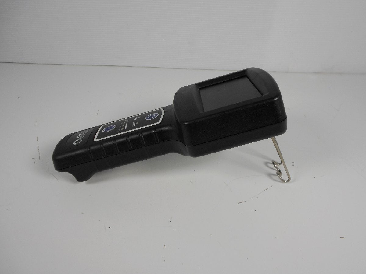 EXFO FIP-S Video Type End Face Probe [s1215898457]