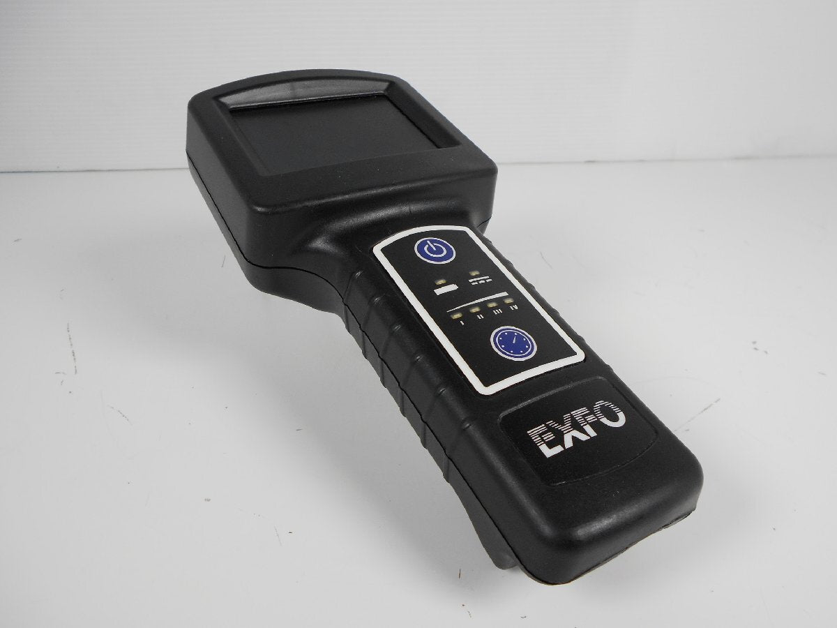 EXFO FIP-S Video Type End Face Probe [s1215898457]