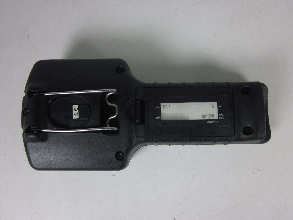 EXFO FIP-S Video Type End Face Probe [s1215898457]