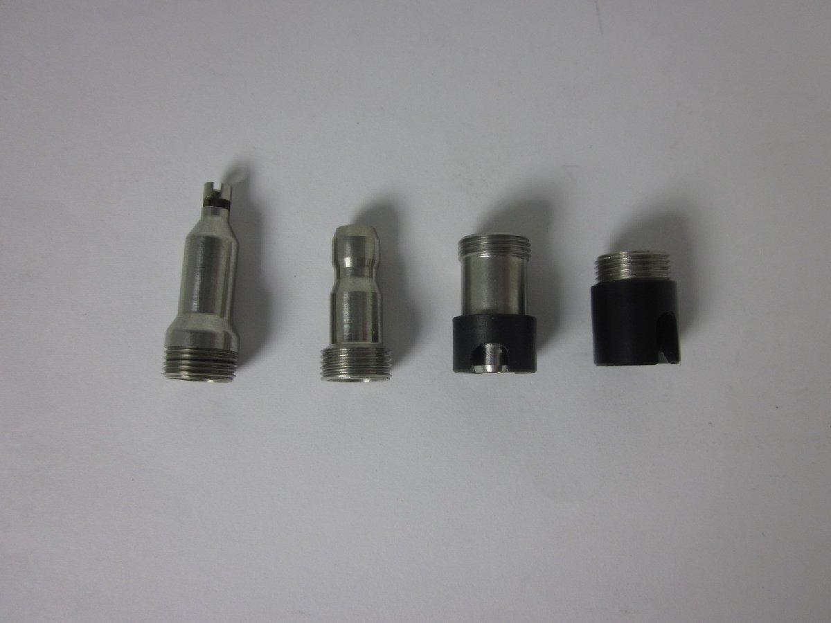 EXFO FIP-S Video Type End Face Probe [s1215898457]