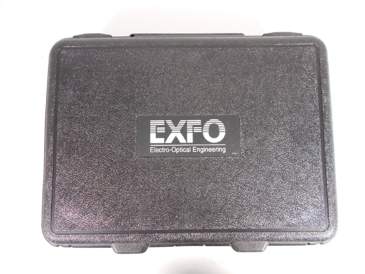 EXFO FIP-S Video Type End Face Probe [b1215889331]