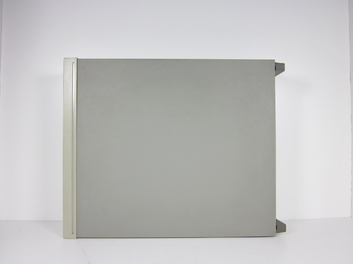 HP 3324A Signal Generator [j1215897363]