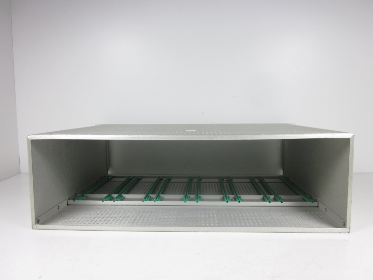 Endevco 2775B Signal Conditioner Rack 6CH 4948A [x1215895283]