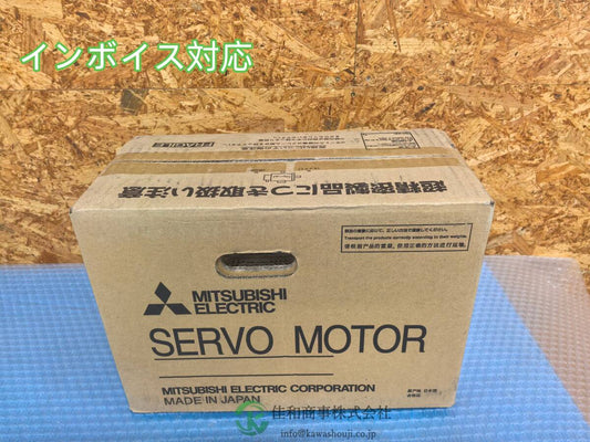 MITSUBISHI HG154T-D48 SEVO MOTOR LG10-ALX MOT [v1215903430]
