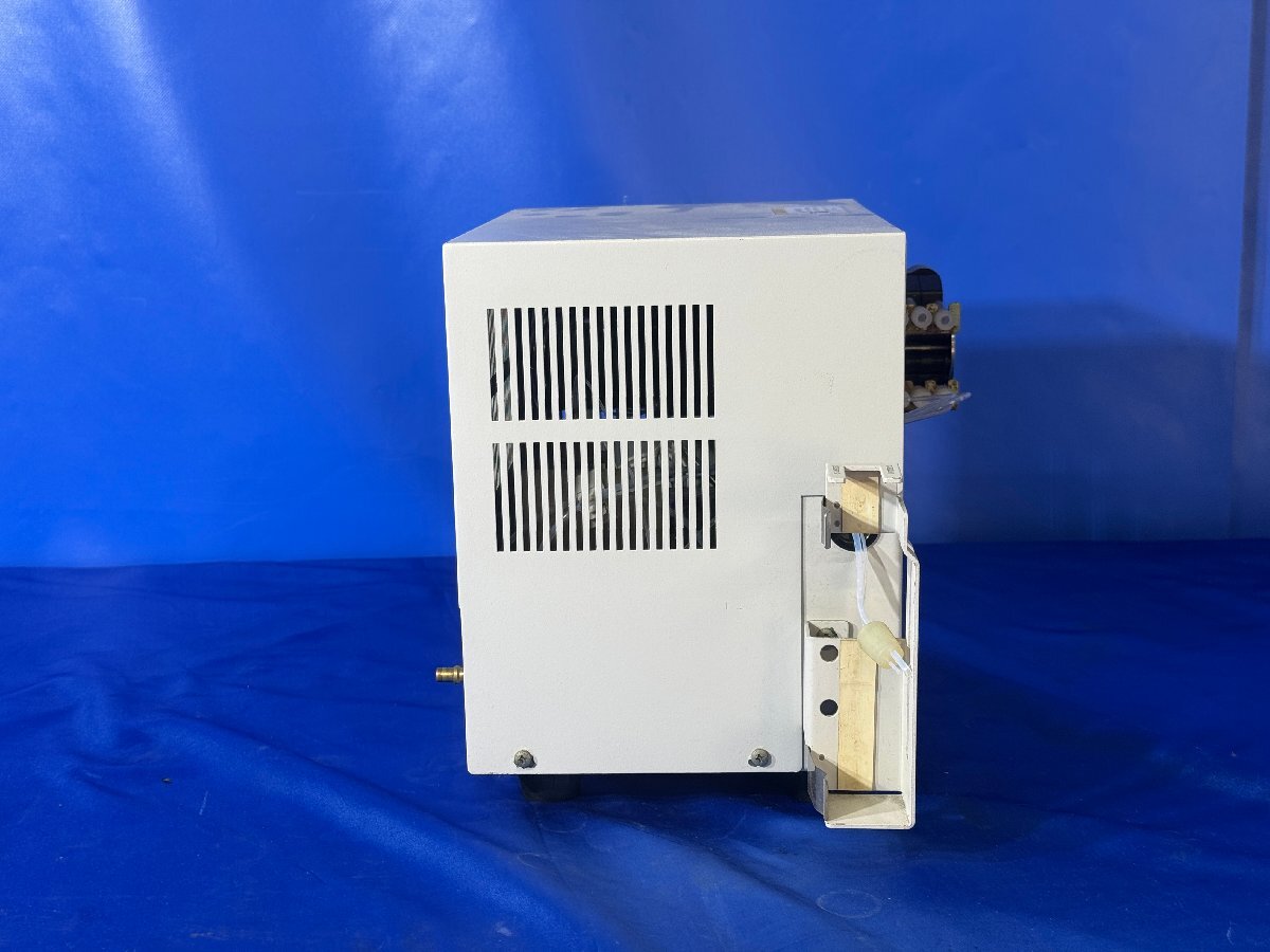 HITACHI HFS-3 Hydride Generator [j1215913658]