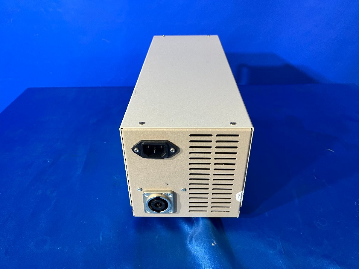 Molecular Device ImageXpress Micro Image Screening System [t1216058657]