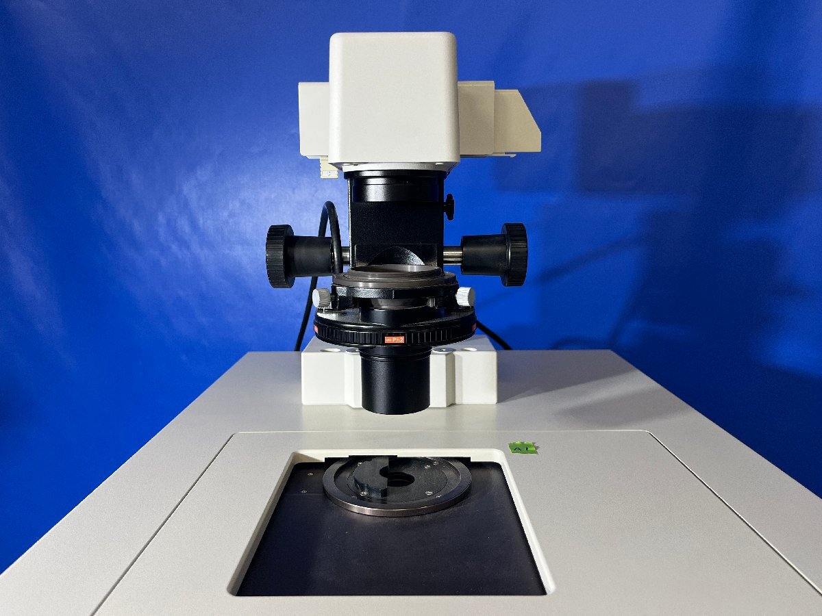 Molecular Device ImageXpress Micro Image Screening System [t1216058657]