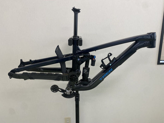 TREK SLASH 8 GEN 6 Frame ML Size [w1216157207]