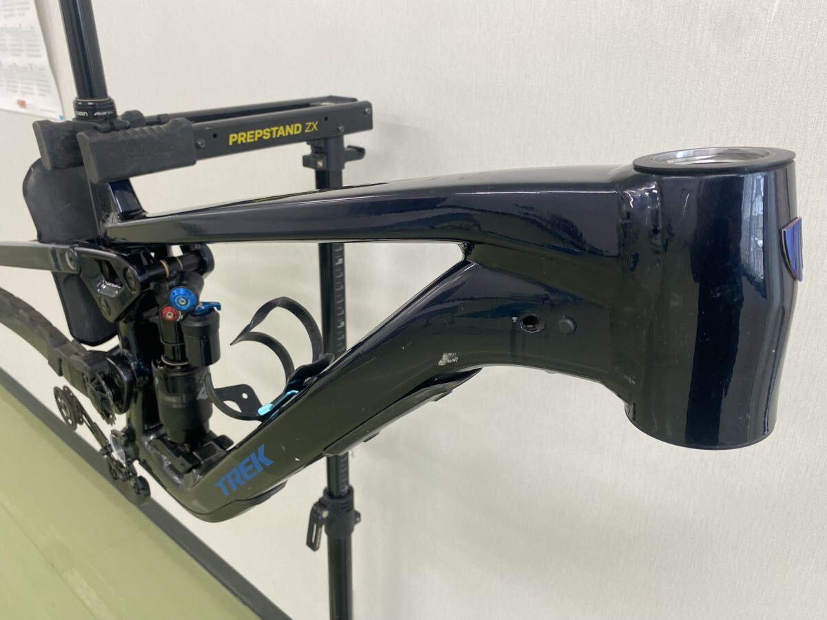 TREK SLASH 8 GEN 6 Frame ML Size [w1216157207]