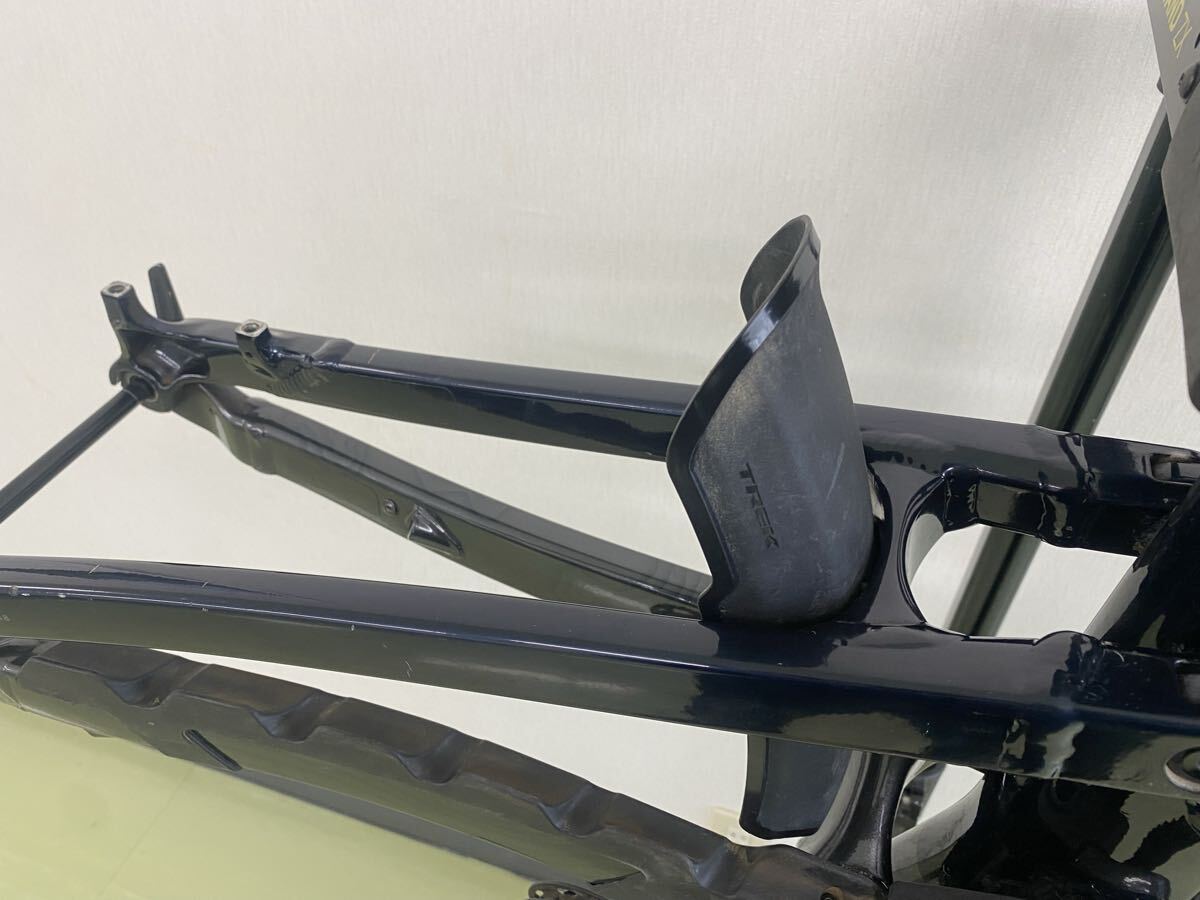 TREK SLASH 8 GEN 6 Frame ML Size [w1216157207]