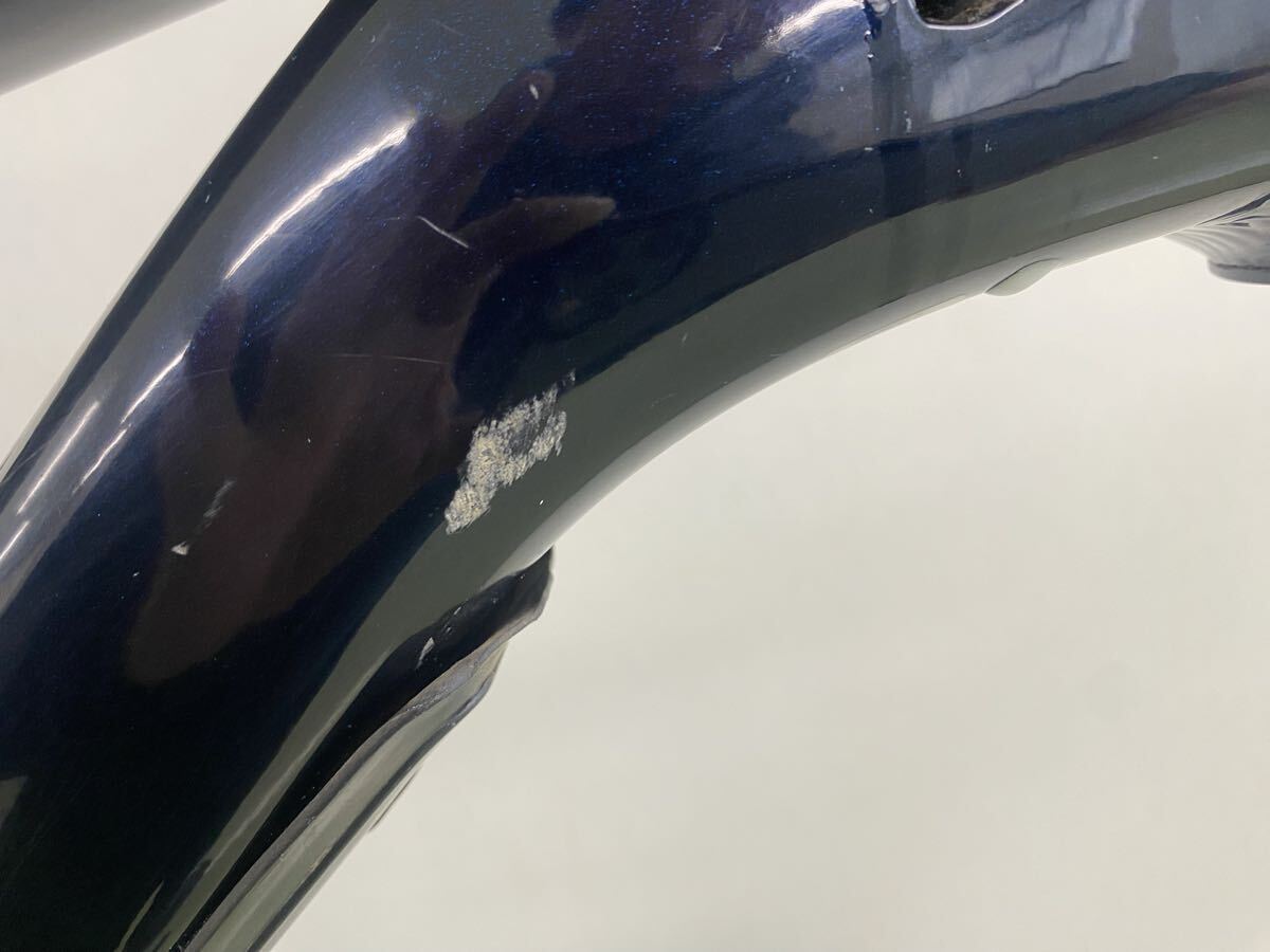 TREK SLASH 8 GEN 6 Frame ML Size [w1216157207]