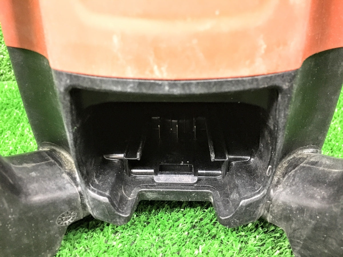 HILTI Rotating Laser PR2-HS Main Unit Battery Charger Receiver Case Set [s1216160286]