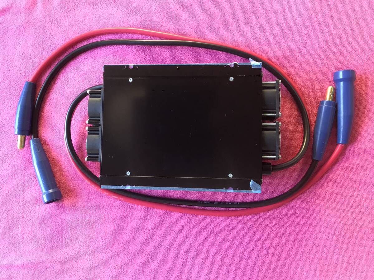 Ohami Upverter 24V300A Power Inverter [p1216273057]