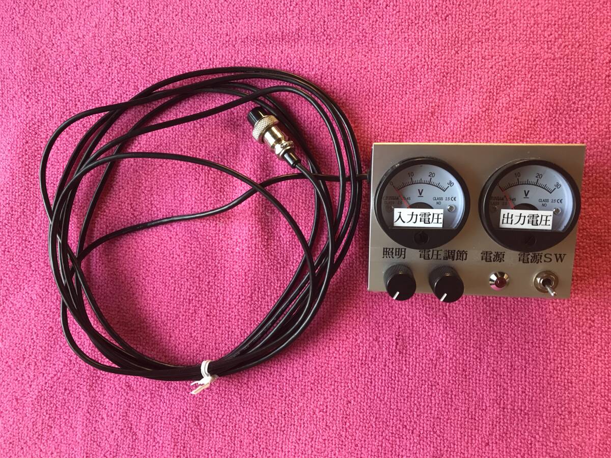 Ohami Upverter 24V300A Power Inverter [p1216273057]