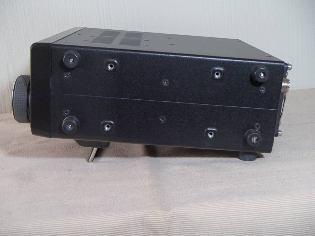 ICOM IC-9700 50W Transceiver [d1216321924]