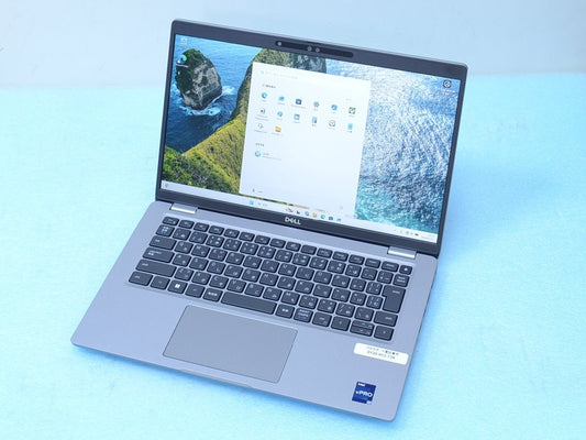 Xishao 3470 Precision Mobile Workstation Core i7-1270P 16GB 512GB NVIDIA T550 [j1216527010]