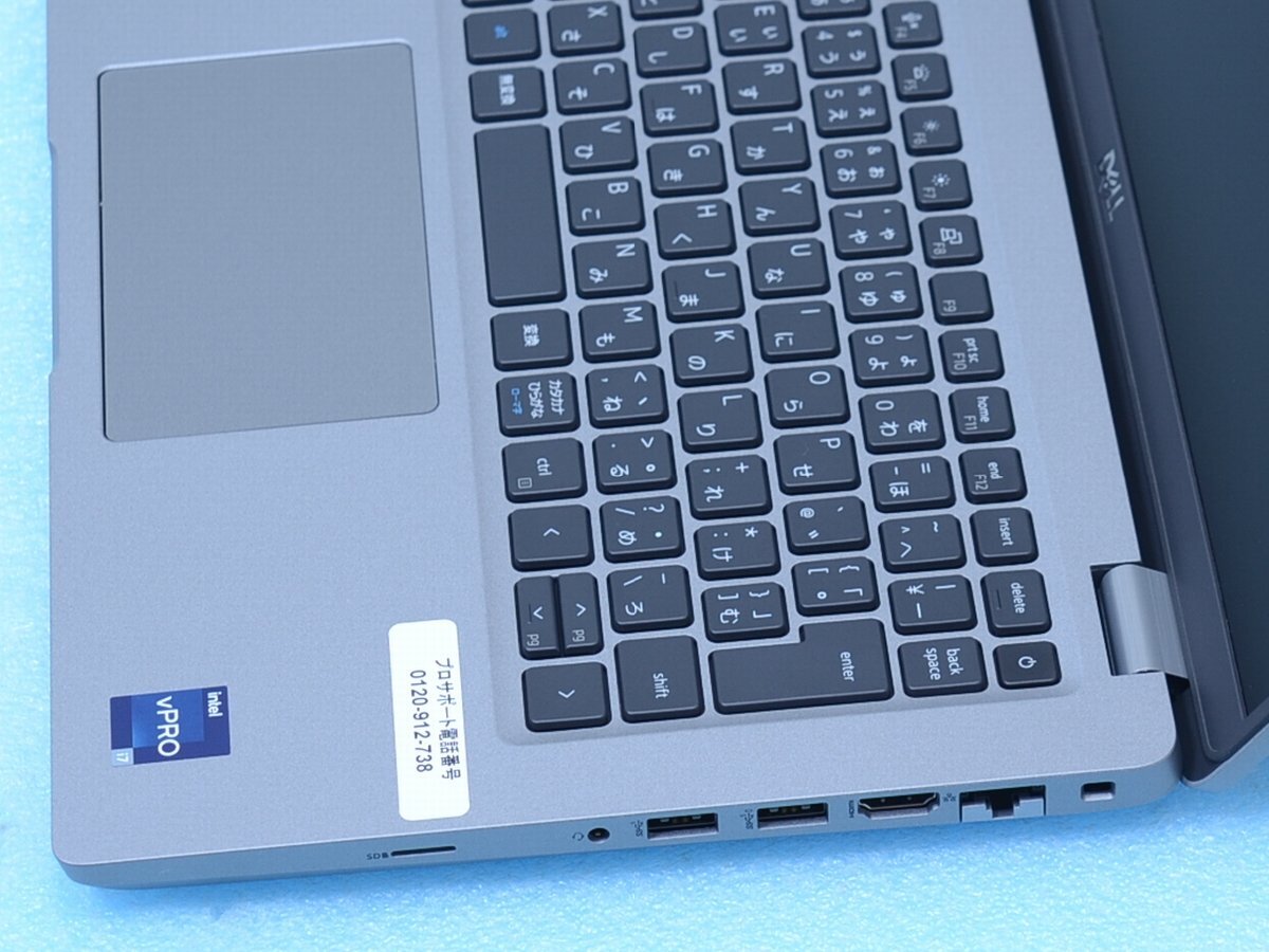 Xishao 3470 Precision Mobile Workstation Core i7-1270P 16GB 512GB NVIDIA T550 [j1216527010]