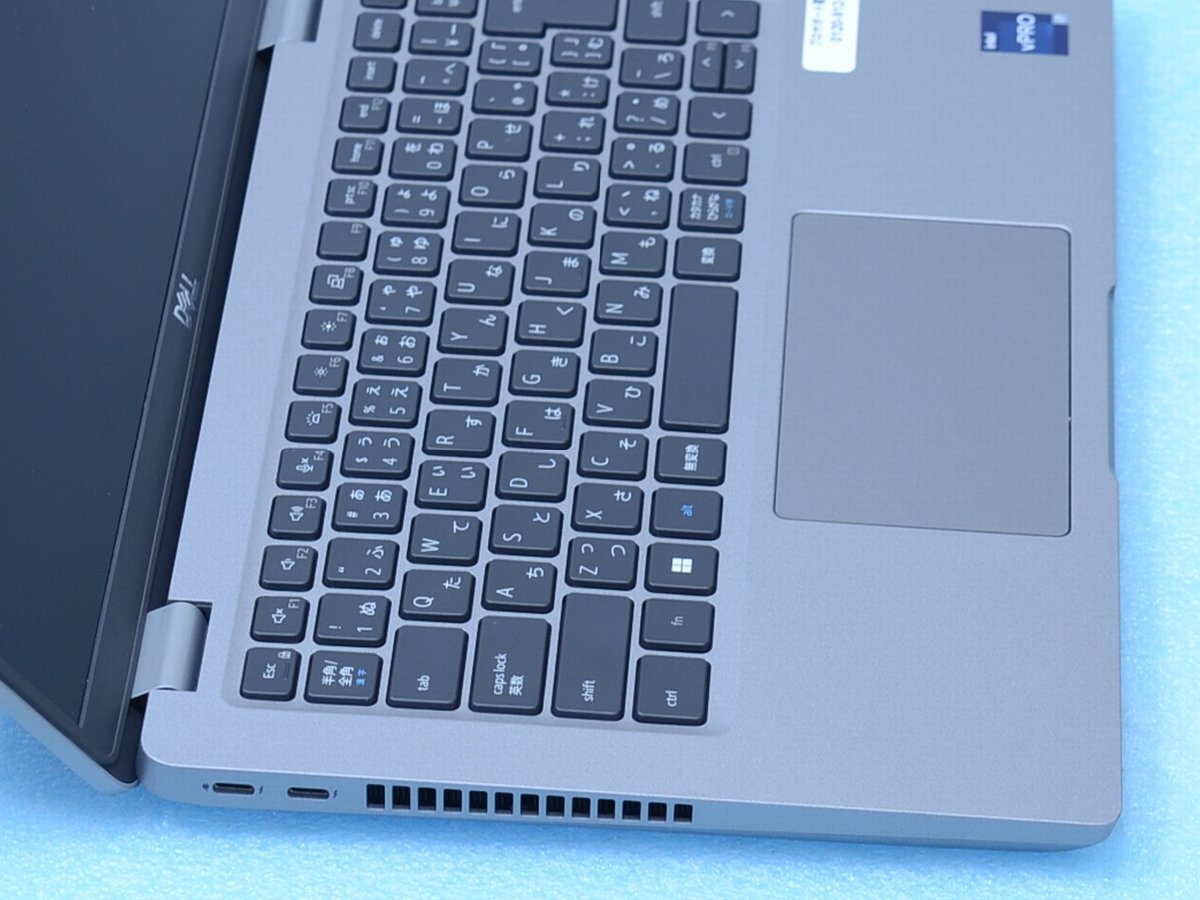 Xishao 3470 Precision Mobile Workstation Core i7-1270P 16GB 512GB NVIDIA T550 [j1216527010]