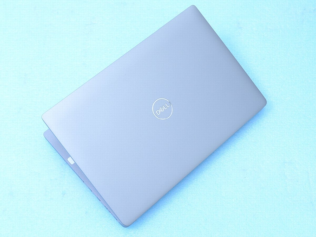 Xishao 3470 Precision Mobile Workstation Core i7-1270P 16GB 512GB NVIDIA T550 [j1216527010]