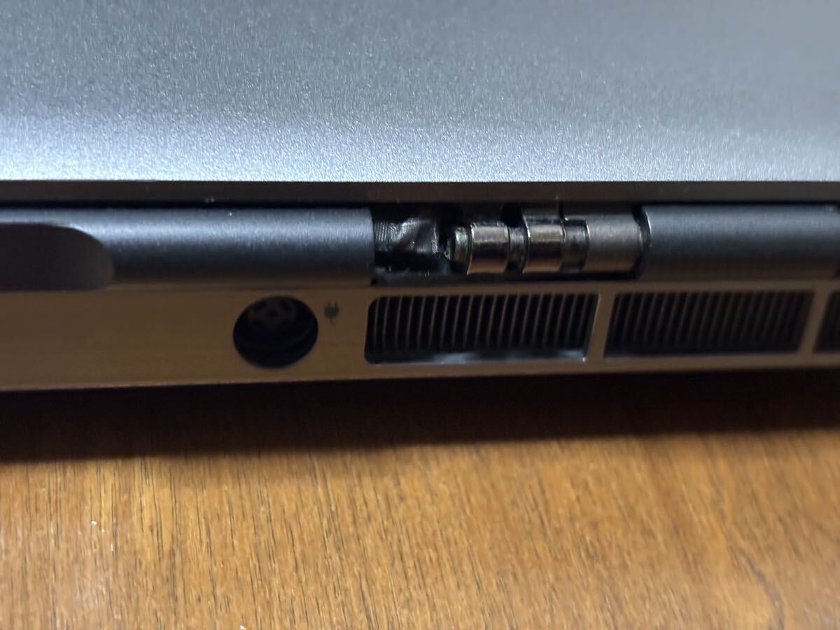 DELL Precision 7560 Laptop / Core i7-11800H 2.30GHz / 32GB RAM / 2TB SSD / Windows 11 Pro / NVIDIA GeForce RTX 3080 [r1216546104]