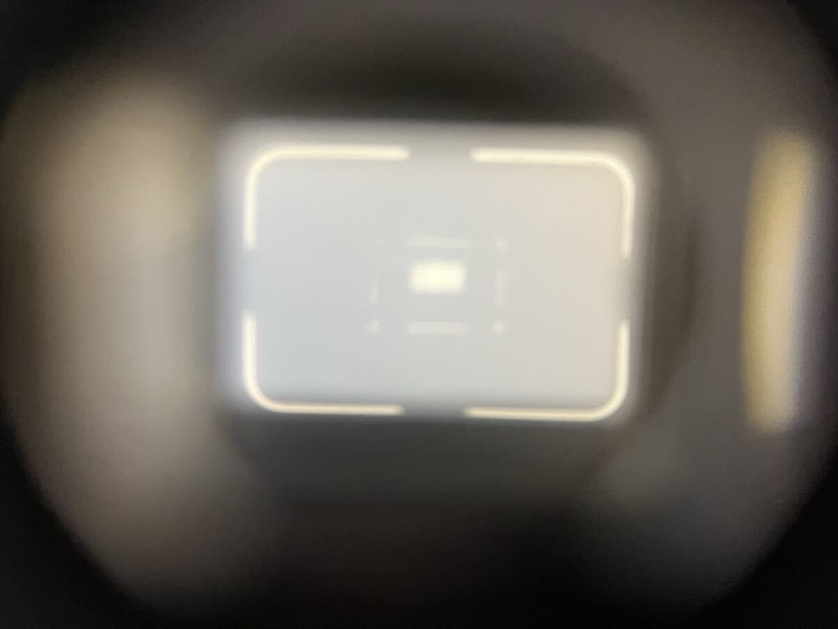 Leica M3 Rangefinder Body 1.07 Million Series Film Camera Body [f1216559646]
