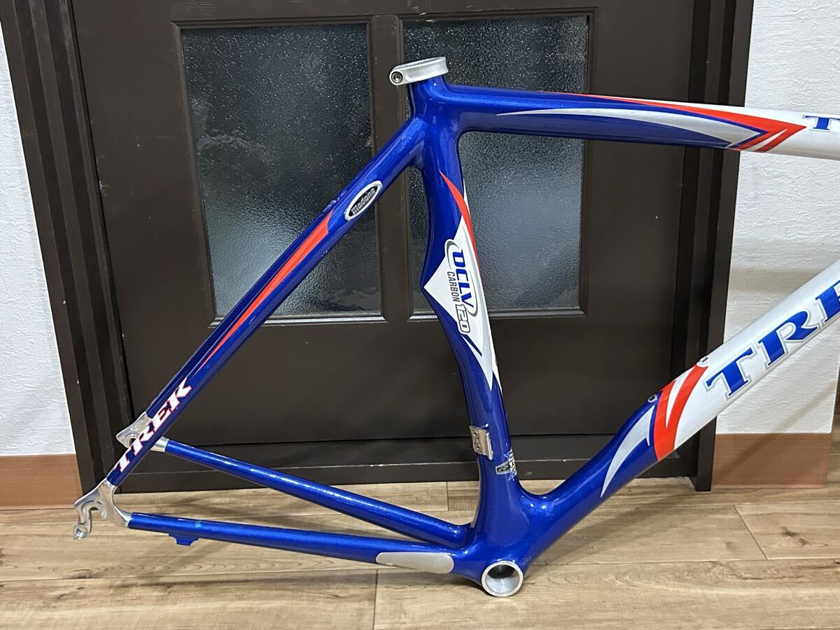TREK MADONE Road Bicycle [u1216575749]