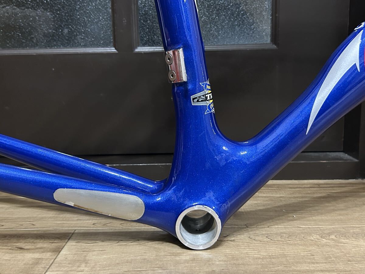 TREK MADONE Road Bicycle [u1216575749]