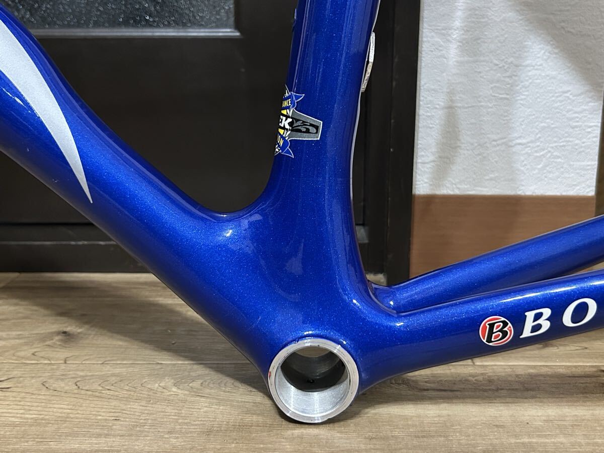 TREK MADONE Road Bicycle [u1216575749]